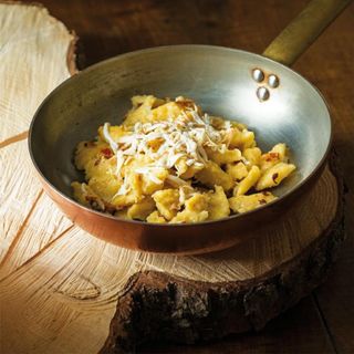 Locanda Alpina - 4