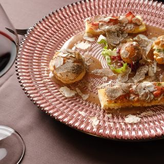 Il Tartufo - 14
