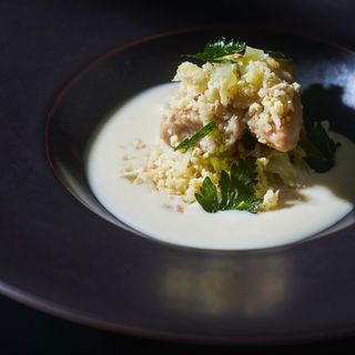Restaurant OY - 6