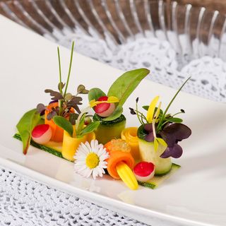 dr Egge - das restaurant - 6