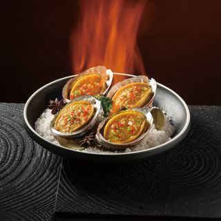 Lai Heen - 5