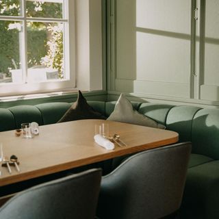 Staudenwirt - 4