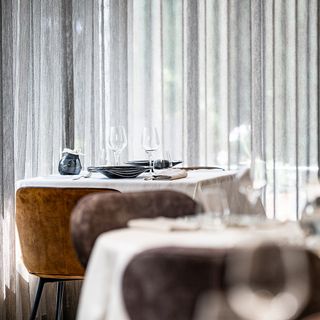 Le Pressoir - 4