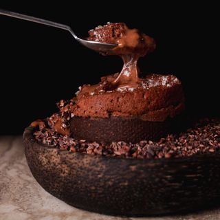 FOGO - 4