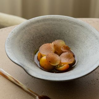 The Catbird Seat - 8