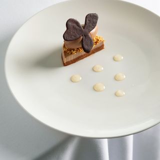 Orobianco - 7