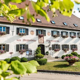 Winkler Bräu - 5