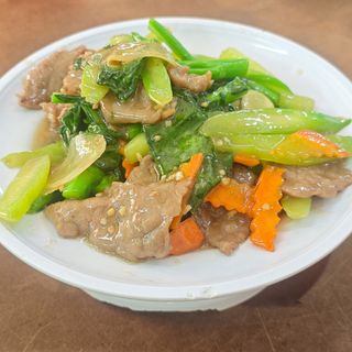 Sek Yuen - 3