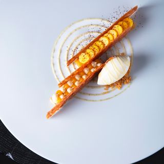 Le Cin5 - Au Cœur du Village - 14
