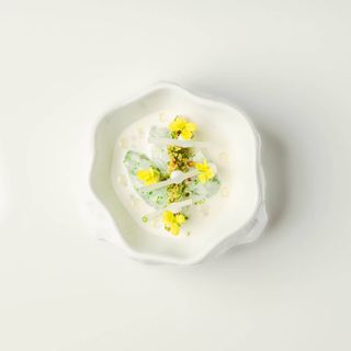Emmelyn - 12