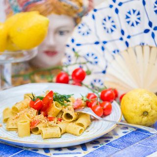 Trattoria del Vicolo - 8