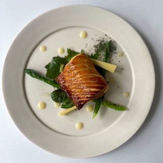 IDÉAL bistro - 6