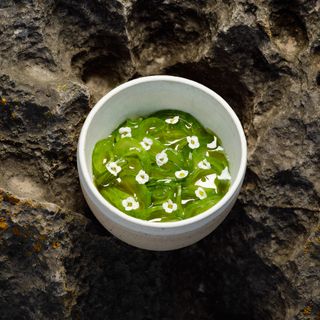 L'Enclume - 8