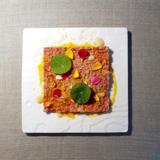 Enoteca L'Armadillo - 5