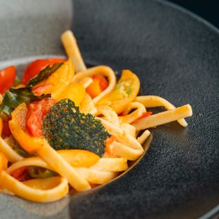 Casa Scarica Cucina Da Vivere - 8