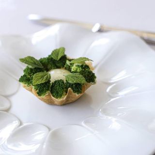 Le Refuge des Gourmets - 10
