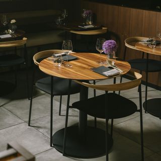 JOLA - 4