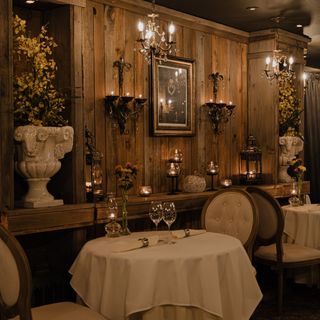 Reserve - 11