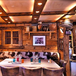 Le Refuge - 10