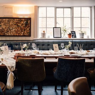 The Anchor - 13