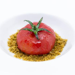 Antica Filanda - 4