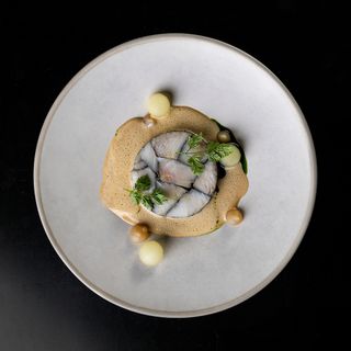 JOHN Chef's Hall - 24