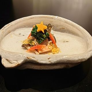 TEN-MASA - 6