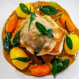Chadwicks Inn - 12