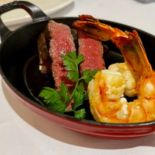 KR Prime Steak - 4