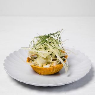 Buko Nero - 13