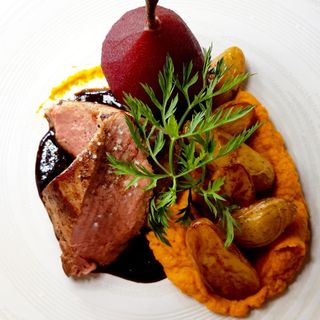 La Quincaillerie - 9