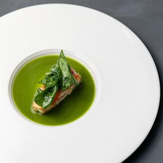 Franceschetta 58 - 4