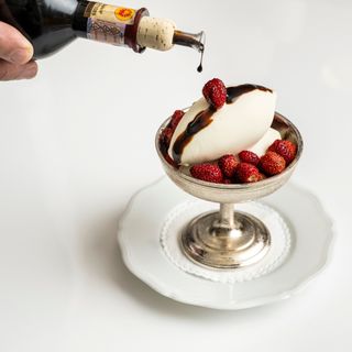 Café Carmellini - 10