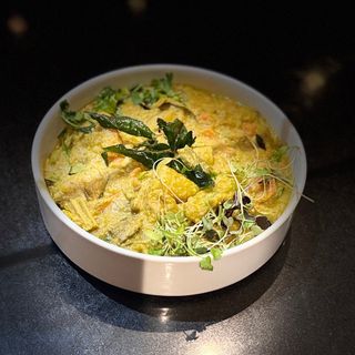 Lungi - 4