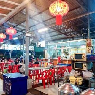 Krua Suwimol - 2