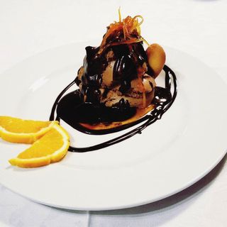Taverna Kerkira - 0