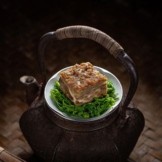 YUENJI - 7