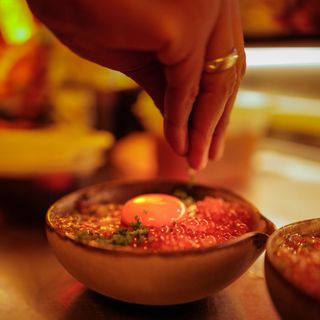 Izakaya - 2