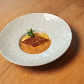 Bovenmeester - 3