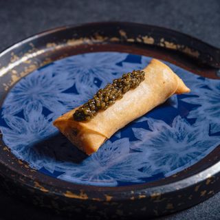 Kanpai Classic (Huangpu) - 6