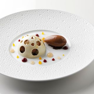 Iacobucci - 2
