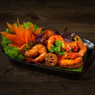 Malai - 6
