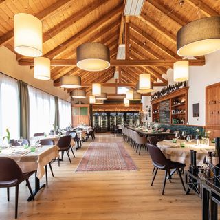 Gasthaus Zum fröhlichen Arbeiter - 3