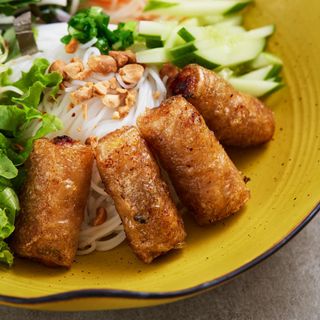 Hồng Phát (Bàn Cờ) - 13