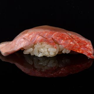 Q Sushi - 2