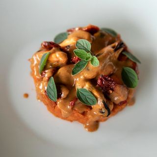L'Osteria H20 - 3