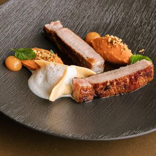 French Grill​ - 0