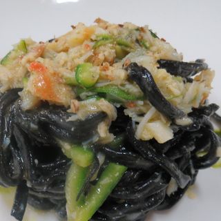 Antico Morer - 9