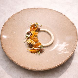 La Table du 6717 - Ottrott - 10
