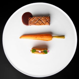 /gu.stà.re/ oltrecucina - 5